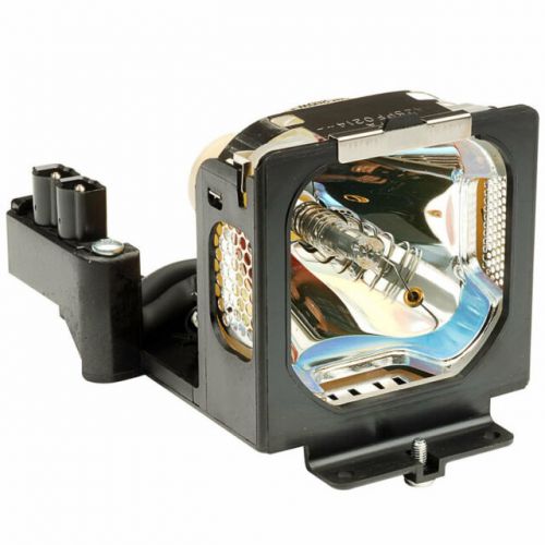 Original Canon Lamp LV5300 Projector