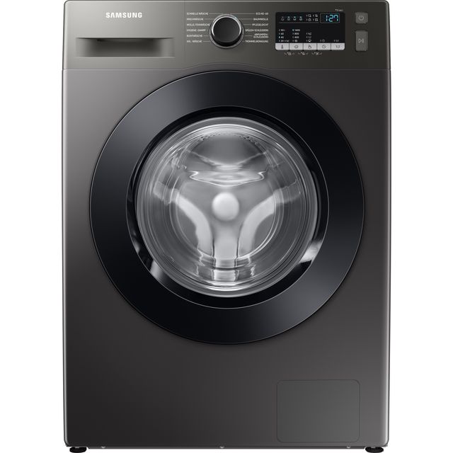 Samsung WW70T4042CX/EG Waschmaschinen - Inoxlook