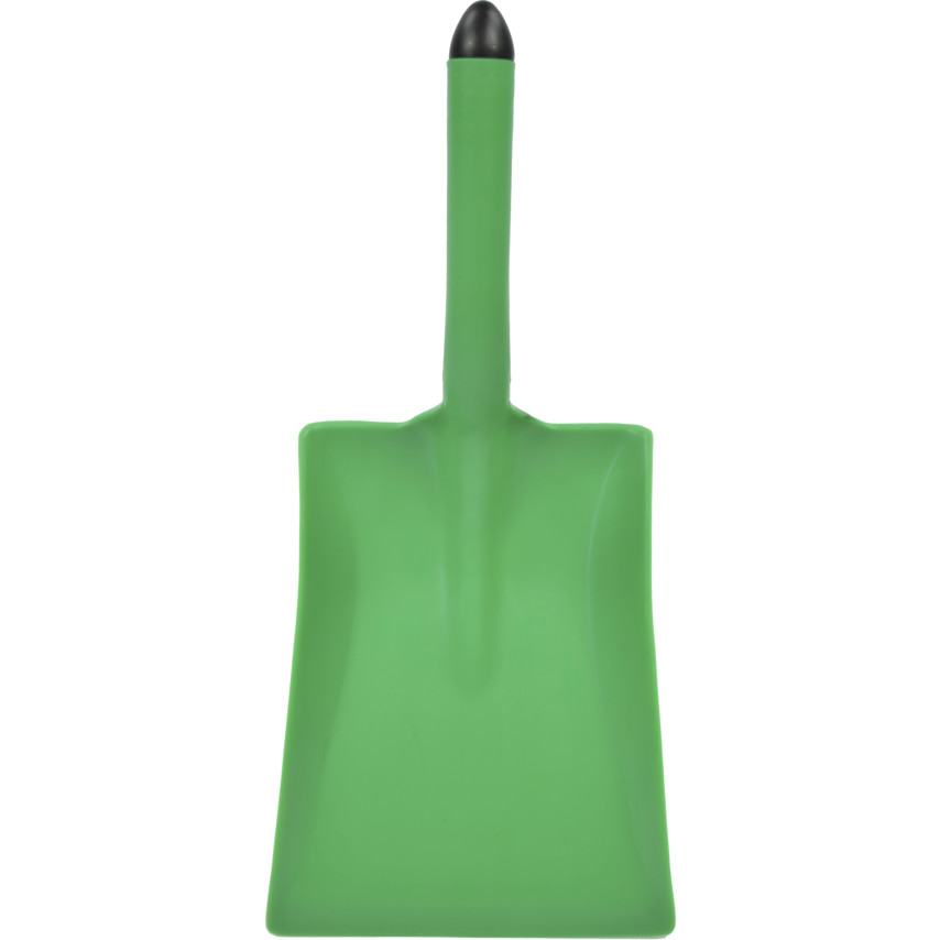 Harold Moore Anti-Spark Range Hand Shovel