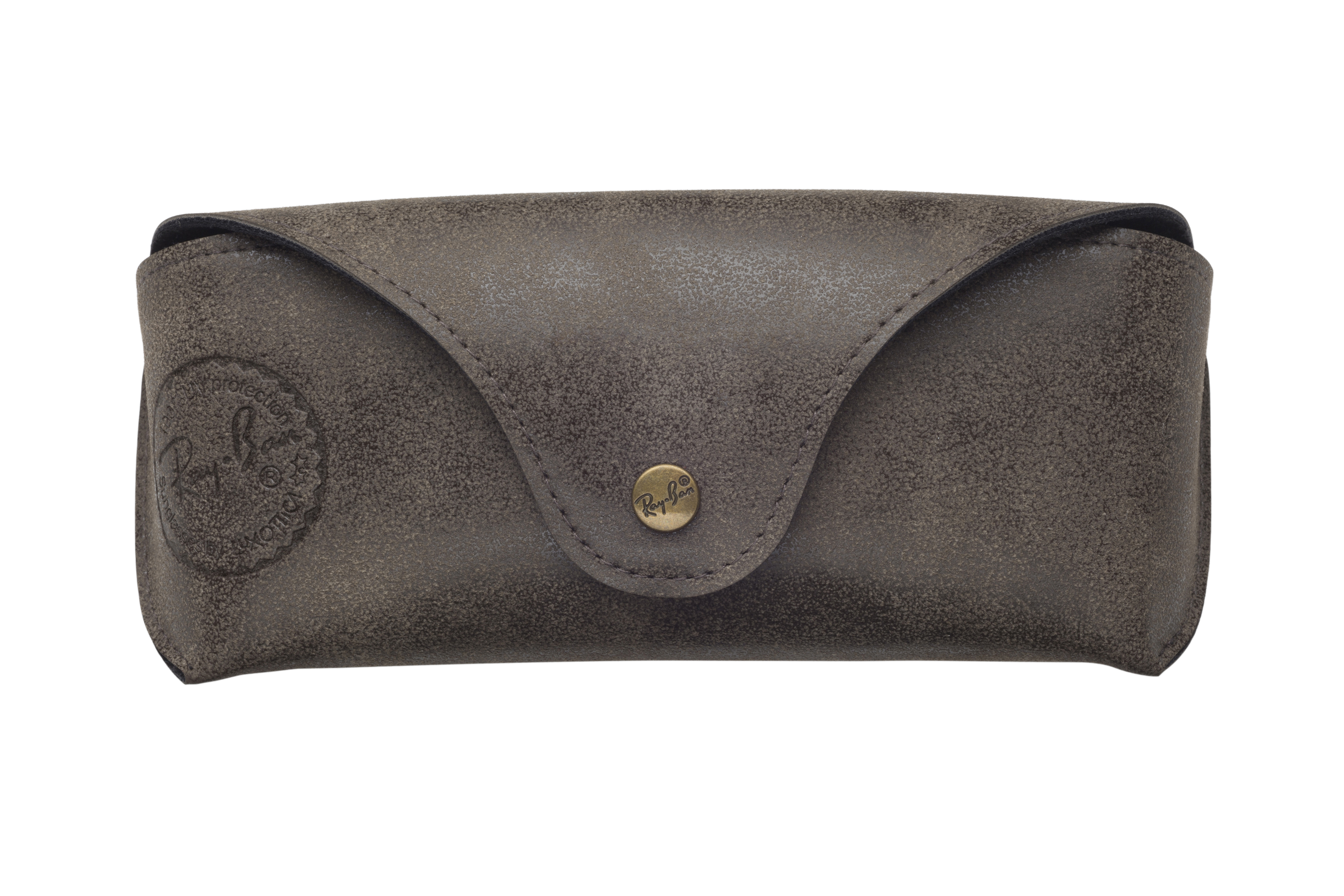Ray-Ban Special Edition Rugged Case