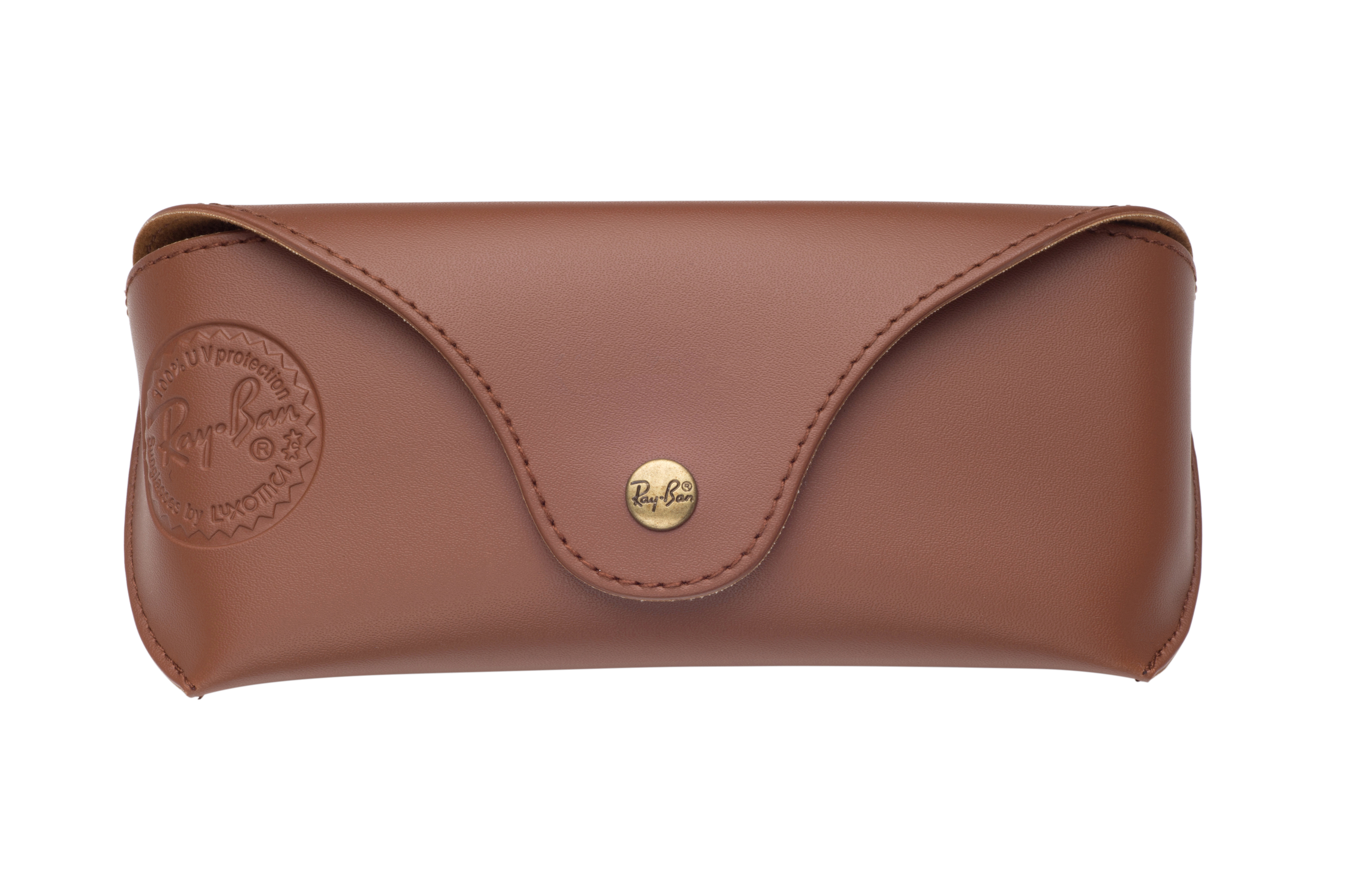 Ray-Ban Special Edition Case