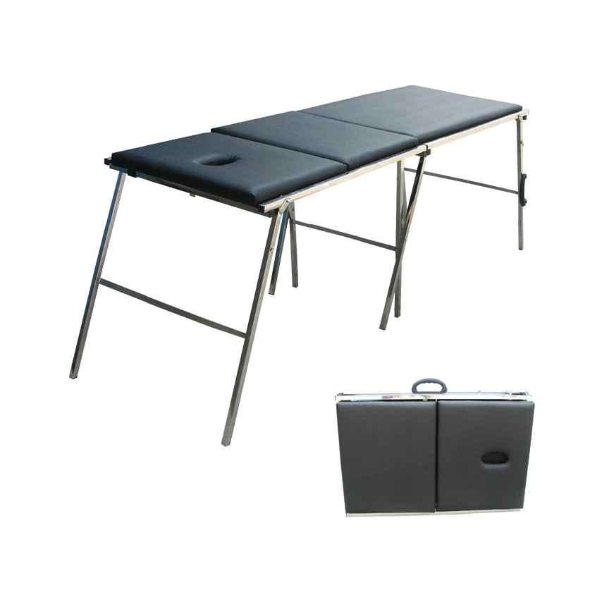 Medikit Portable Couch