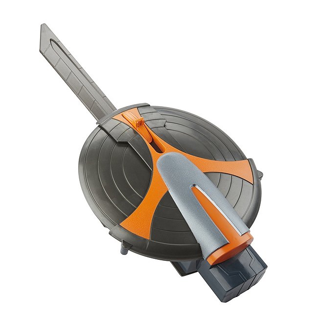 Hasbro  Taskmaster Stealth Slash Sword and Shield Toy