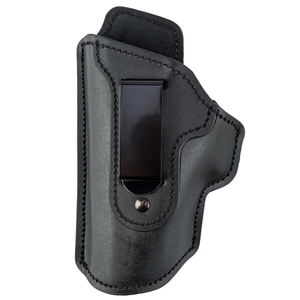 GK Professional Gk Pro Holster Inside Indraw Xt40, Größe 2