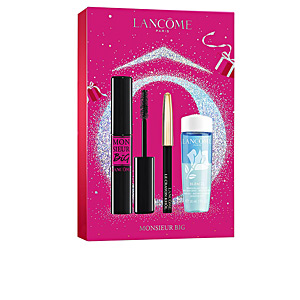 Lancôme  Monsieur Big confezione regalo da donna