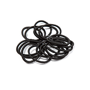 Inca ElÁsticos Surtido 18 Pz