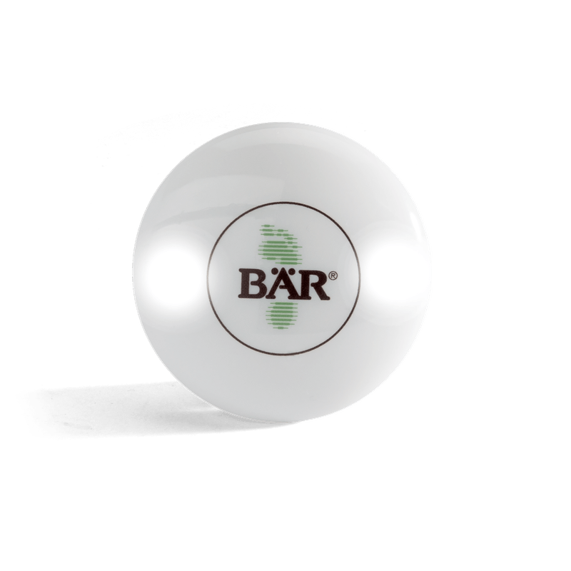 BÄR Schuhe Handtaschenlicht