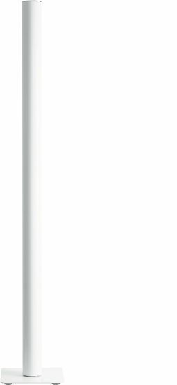 Artemide Lampadaire blanc Ilio - 