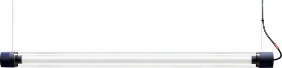 Fatboy Lampe bleue 150 cm Tjoep - 