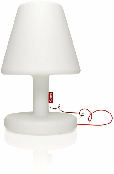 Fatboy Lampe Edison The Grand - 