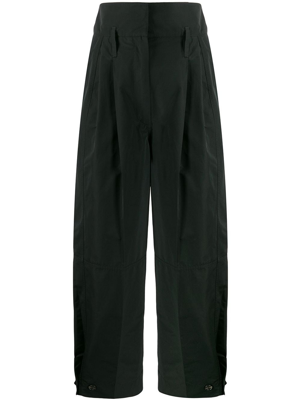 Givenchy Trousers