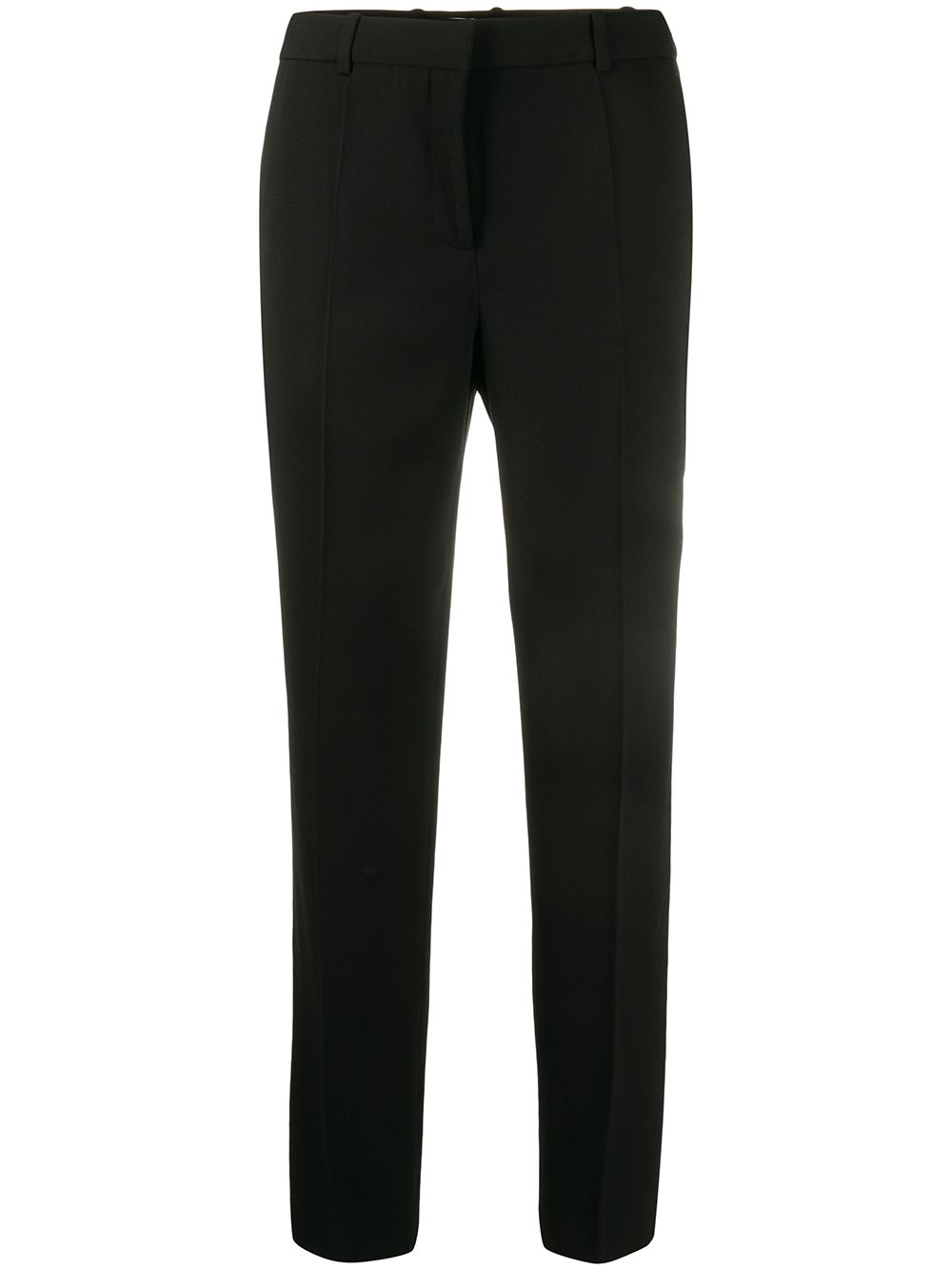 Givenchy Wool Trousers