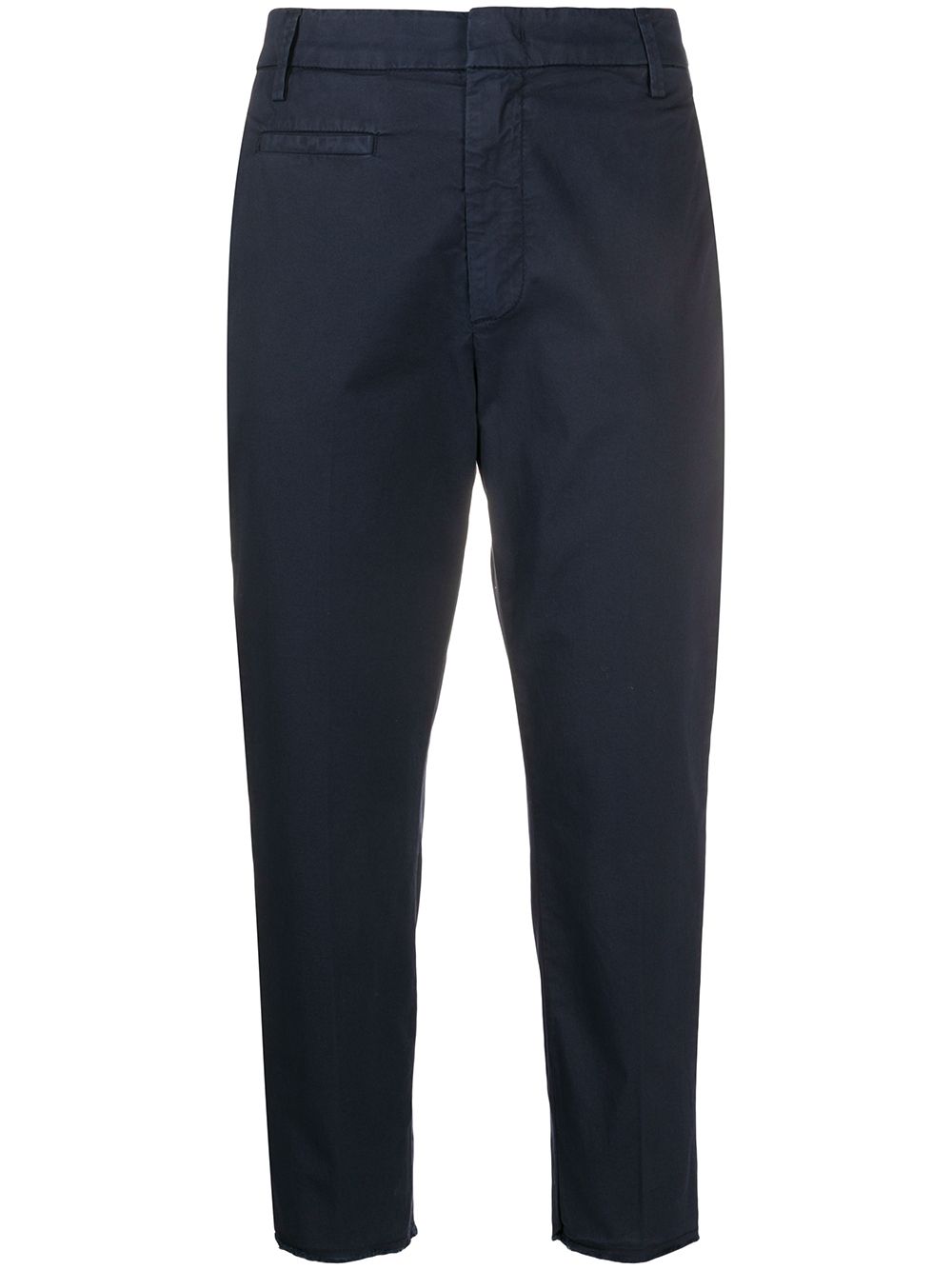 Dondup Ariel Trousers