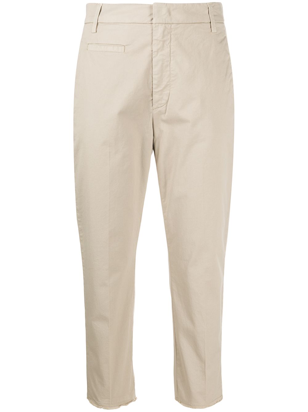 Dondup Ariel Trousers