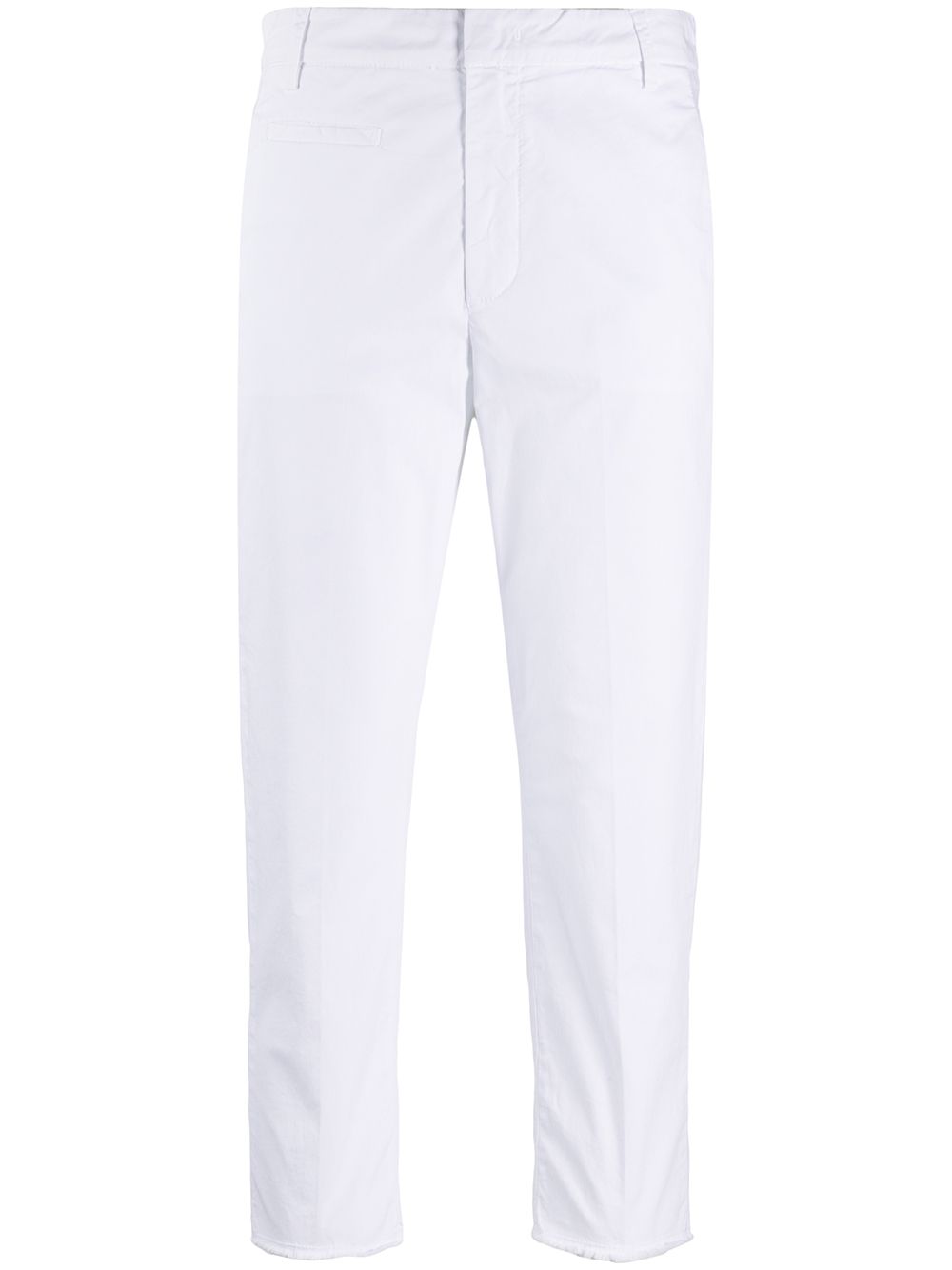 Dondup Ariel Trousers