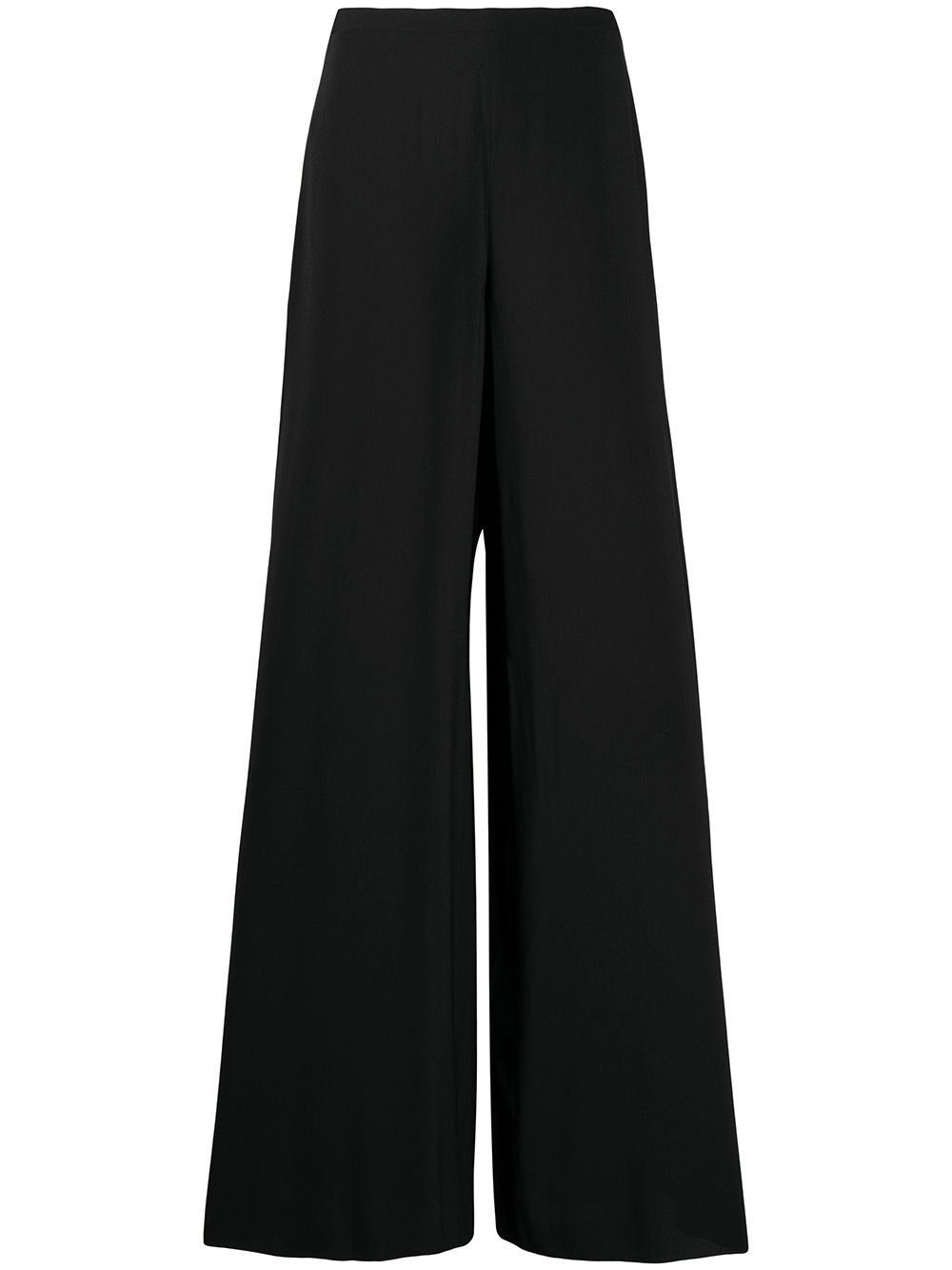 M Missoni Trousers