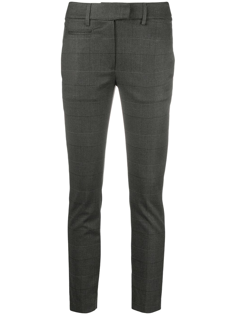 Dondup Perfect Trousers