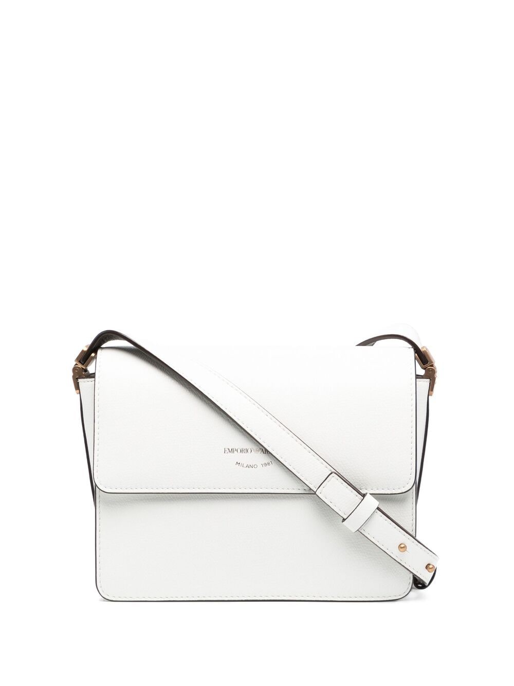 Emporio Armani Shoulder Bag