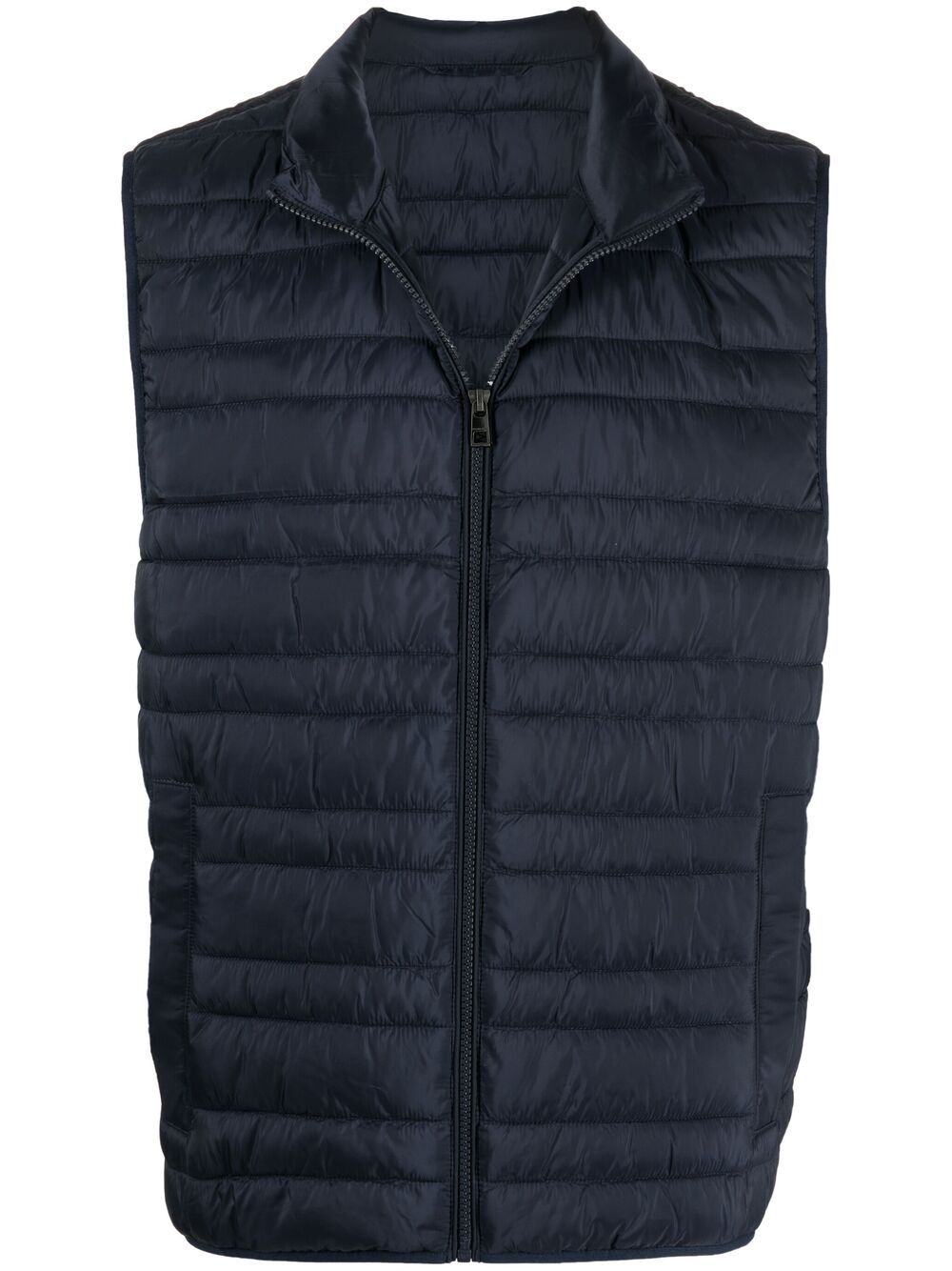 Michael Kors Gilet