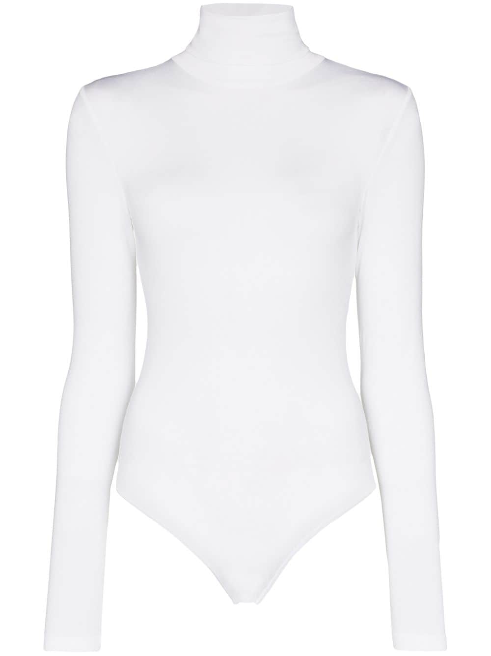 Wolford Body Colorado