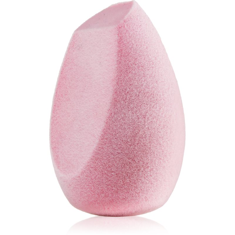 BrushArt  Face Drop Spugna in velluto per il makeup