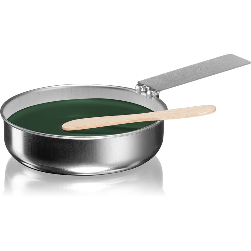 Arcocere  Professional Wax Stripless Strisce depilatorie per viso e corpo Natural 120 g