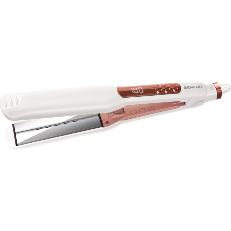 Sencor Shi 4500gd Hair Straightener