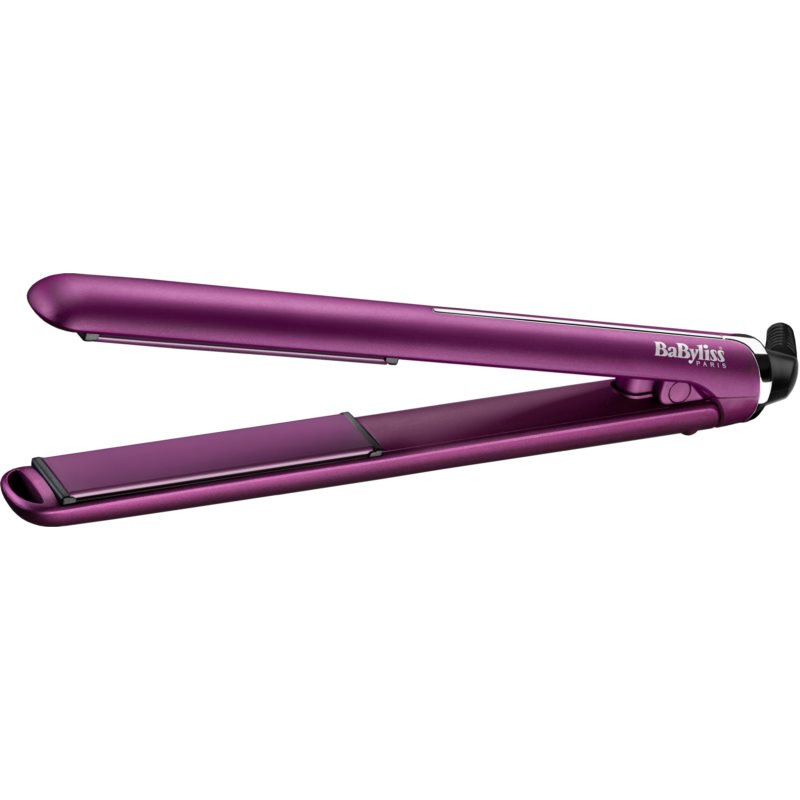 BABYLISS Plancha de pelo cerámica 2513PE