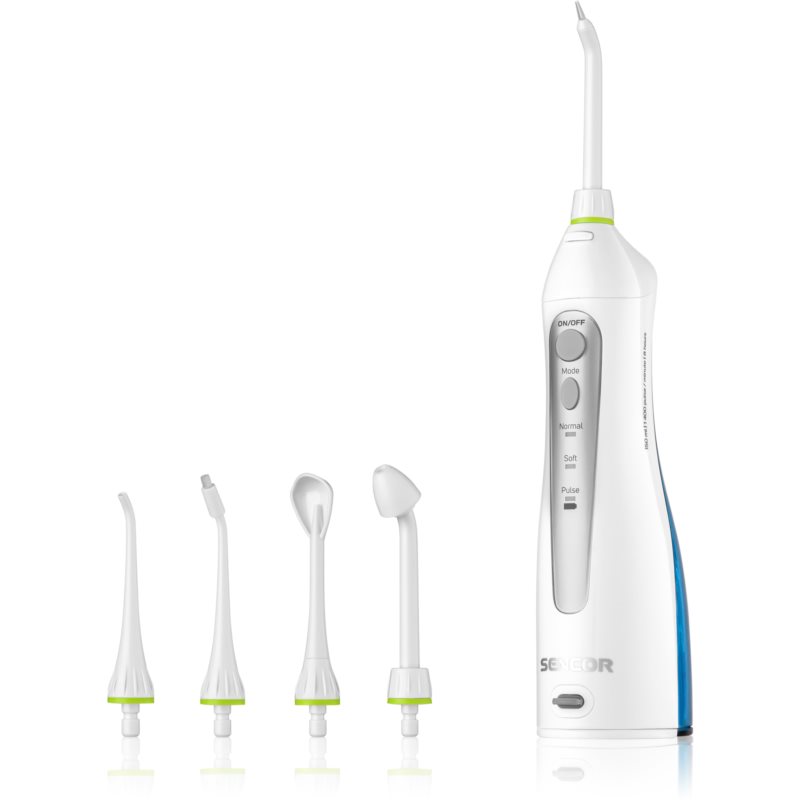 Sencor Soi 1100sl Oral Shower