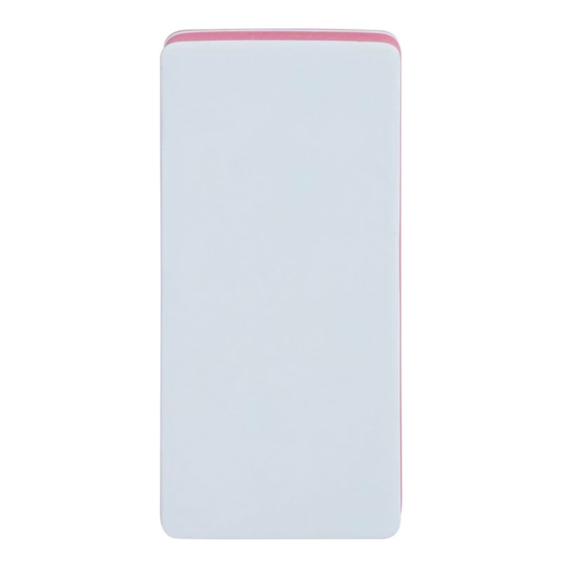 Diva & Nice Cosmetics  Accessories pilnik do paznokci