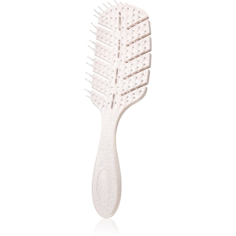 L’biotica  Hairbrush spazzola per capelli