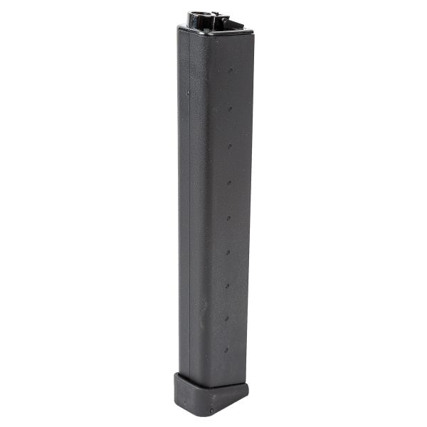 G&G  Airsoft Ersatzmagazin Arp 9 High Cap 330 Schuss