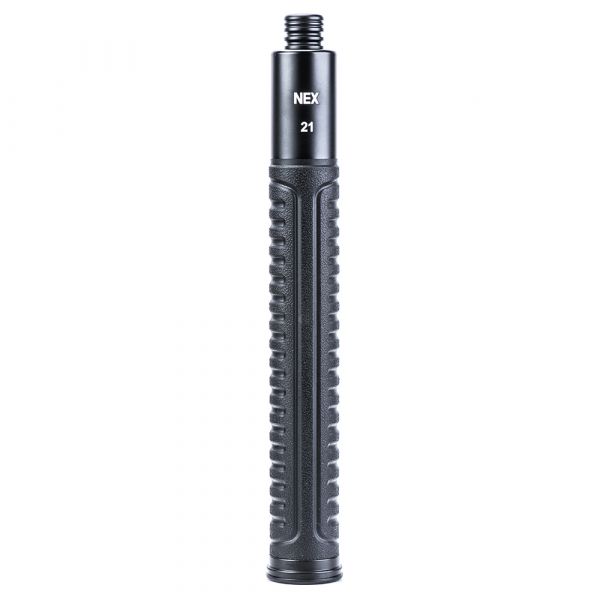 Nextorch Matraque NEX Baton 21 pouces
