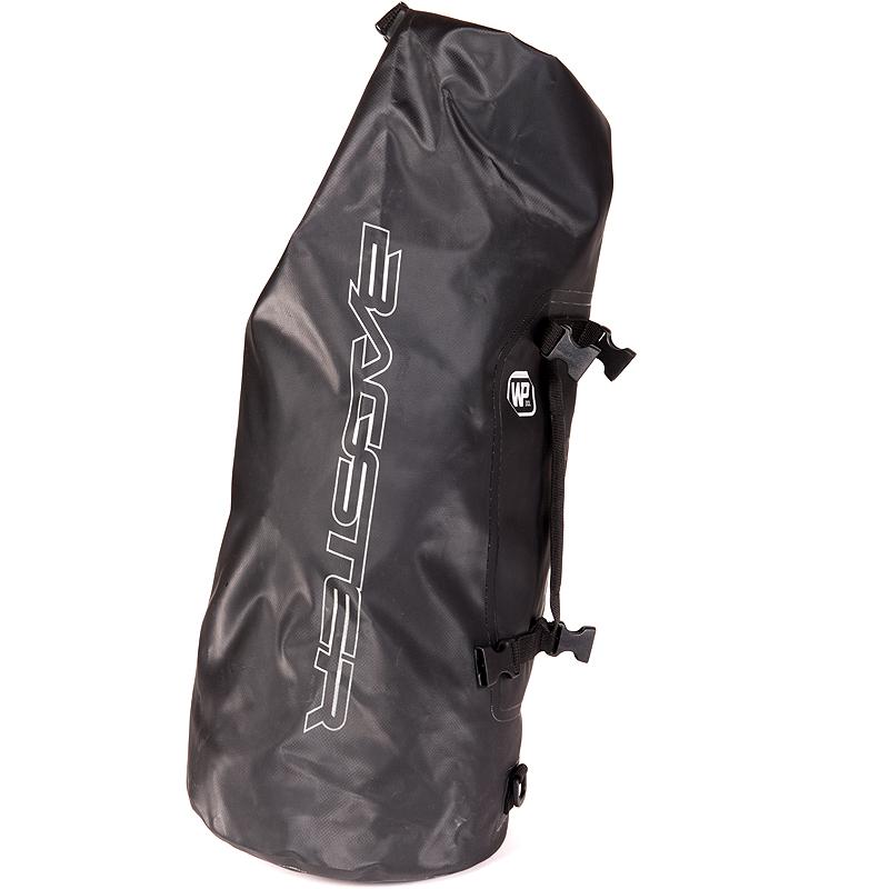 BAGSTER Sacoche De Selle Wp30 