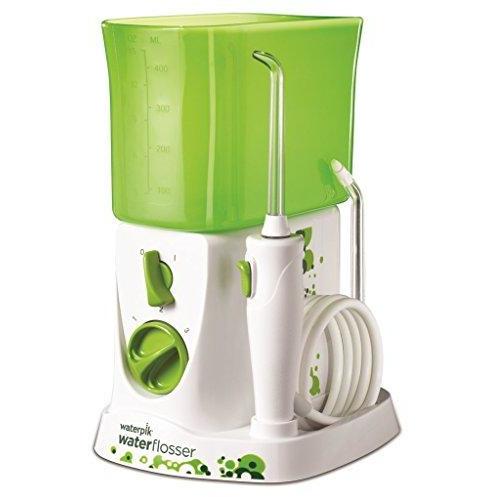 Waterpik Kids Nano Water Flosser, Like New