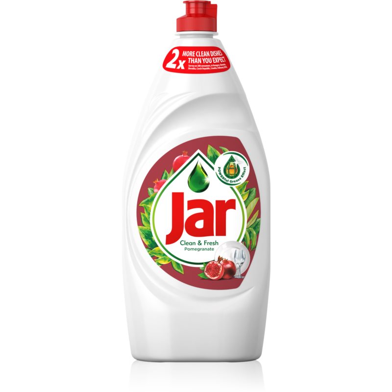 JAR 