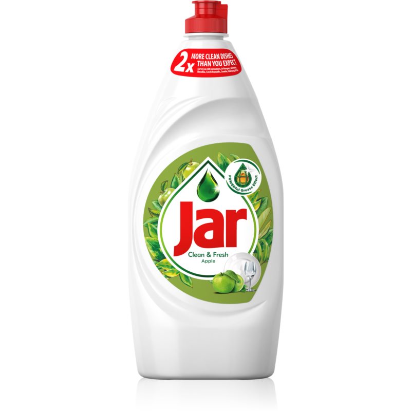 JAR 