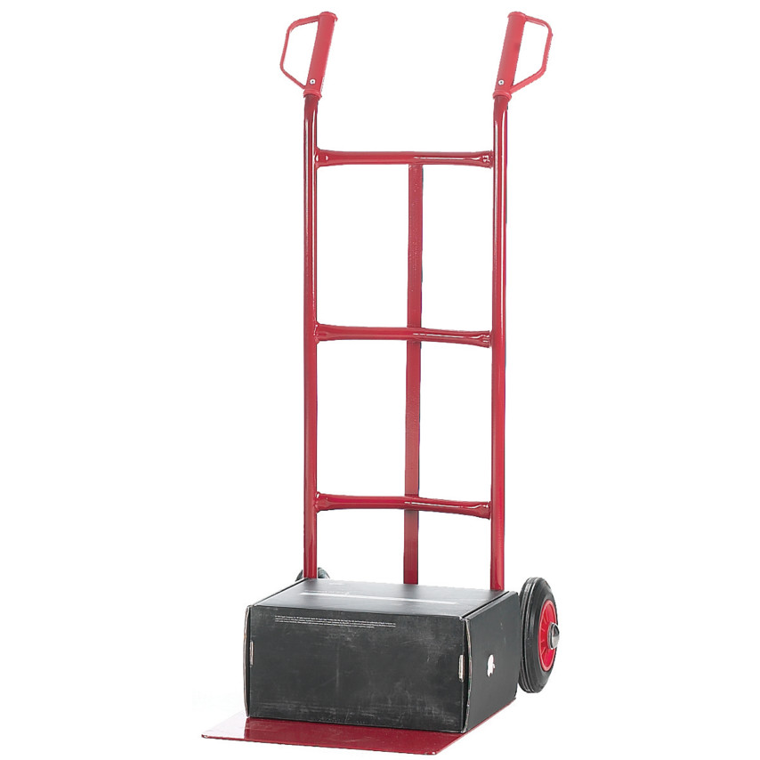 GPC TS149H Sack Truck 510W