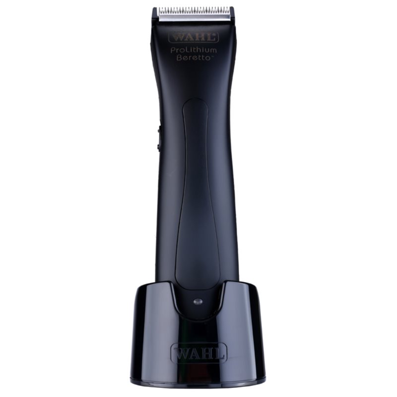 Wahl Pro  Prolithium Series Type 8843-216 tagliacapelli (Beretto)