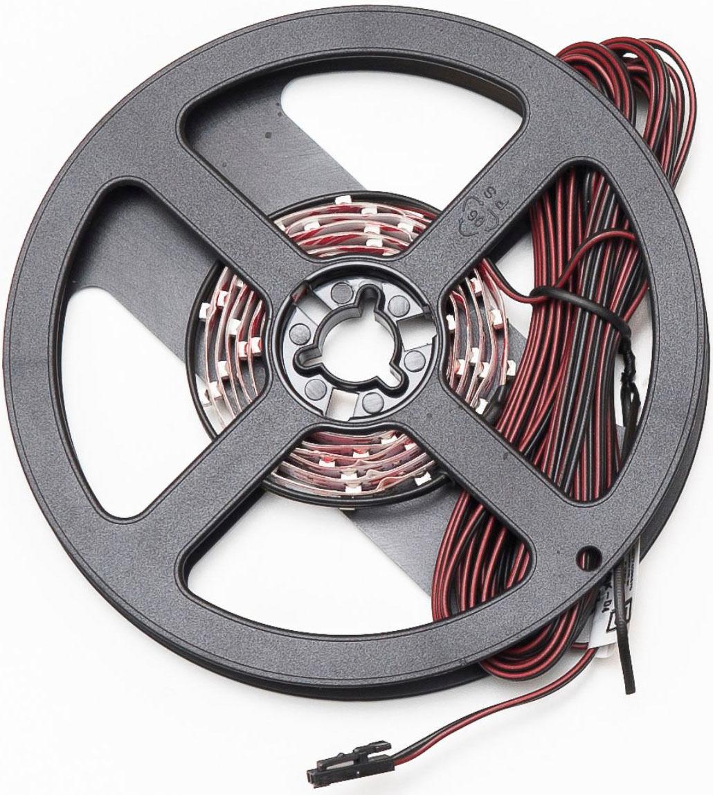 Set One By Musterring  LED Einbauleuchte TACOMA, von 