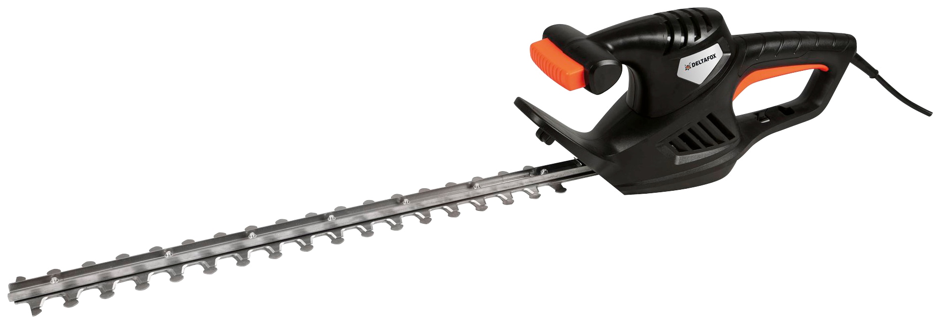 Deltafox  Elektro-heckenschere Dg-eht 6051