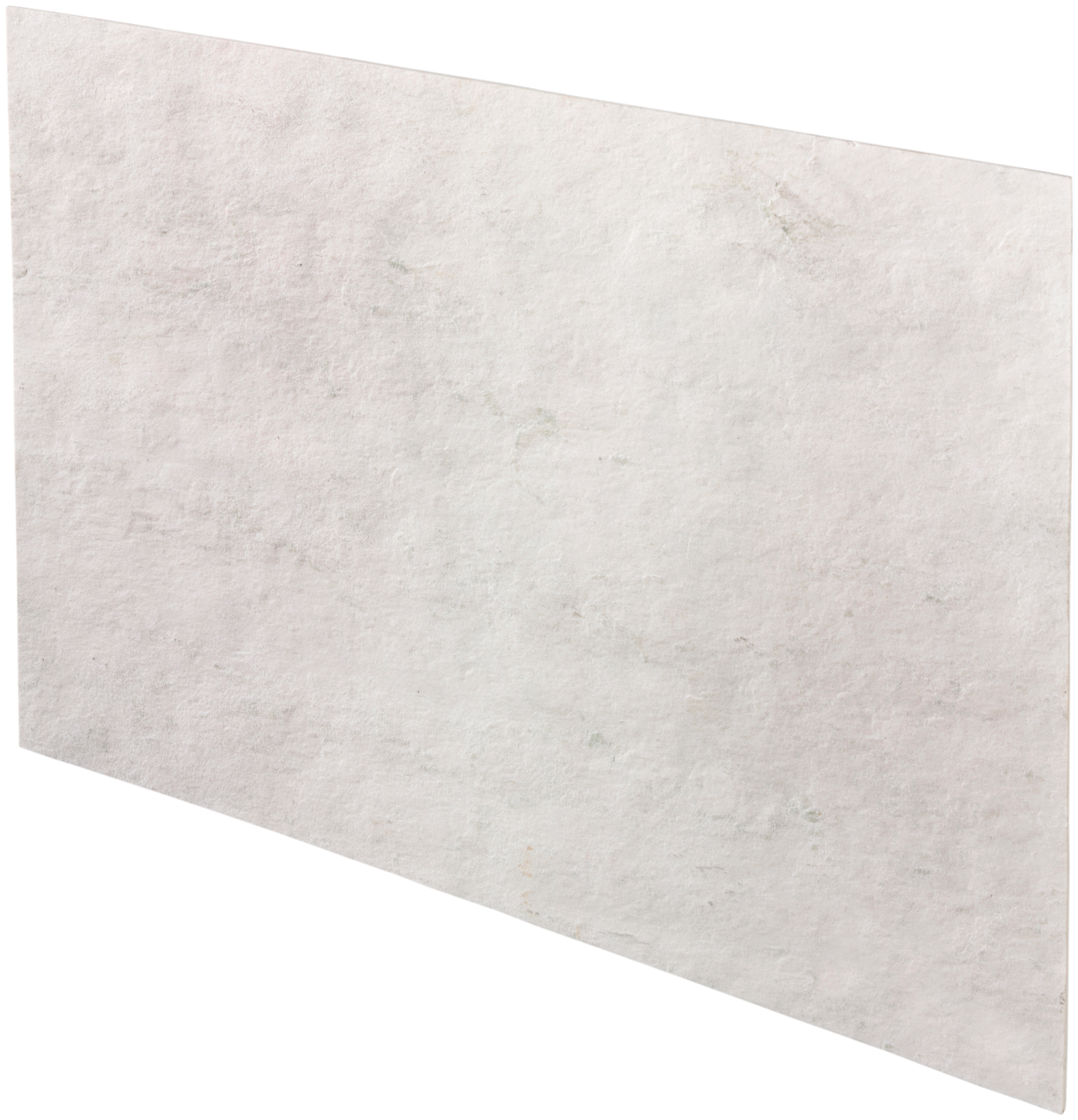 Slate Lite  Verblender Muster Argento, Echtstein, Din A4