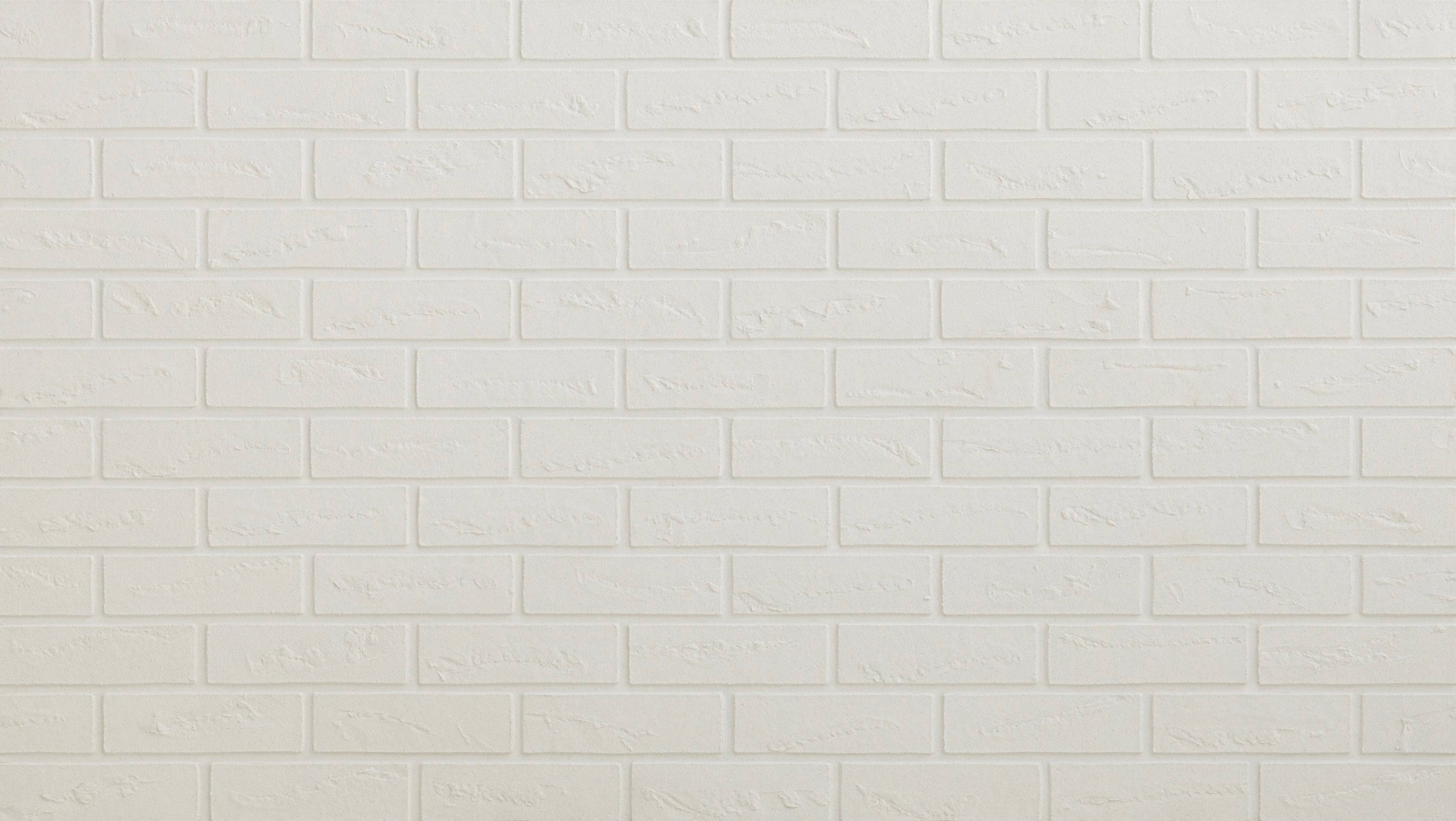 Elastolith  Verblender Iceland, Weiß, Für Innenbereich, 1 M²