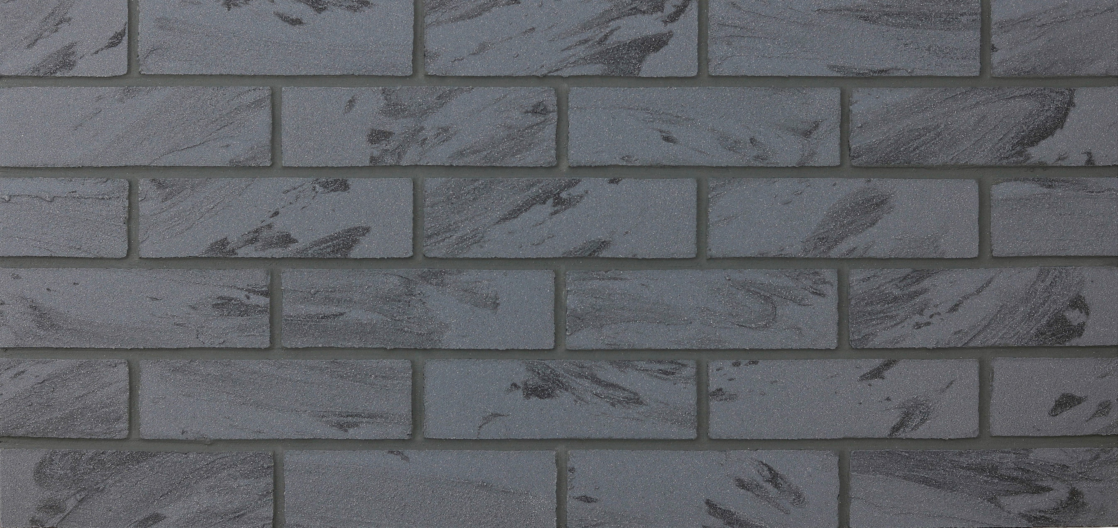 Elastolith  Verblender Madagaskar, grau, für den Außen- und Innenbereich 1 m²