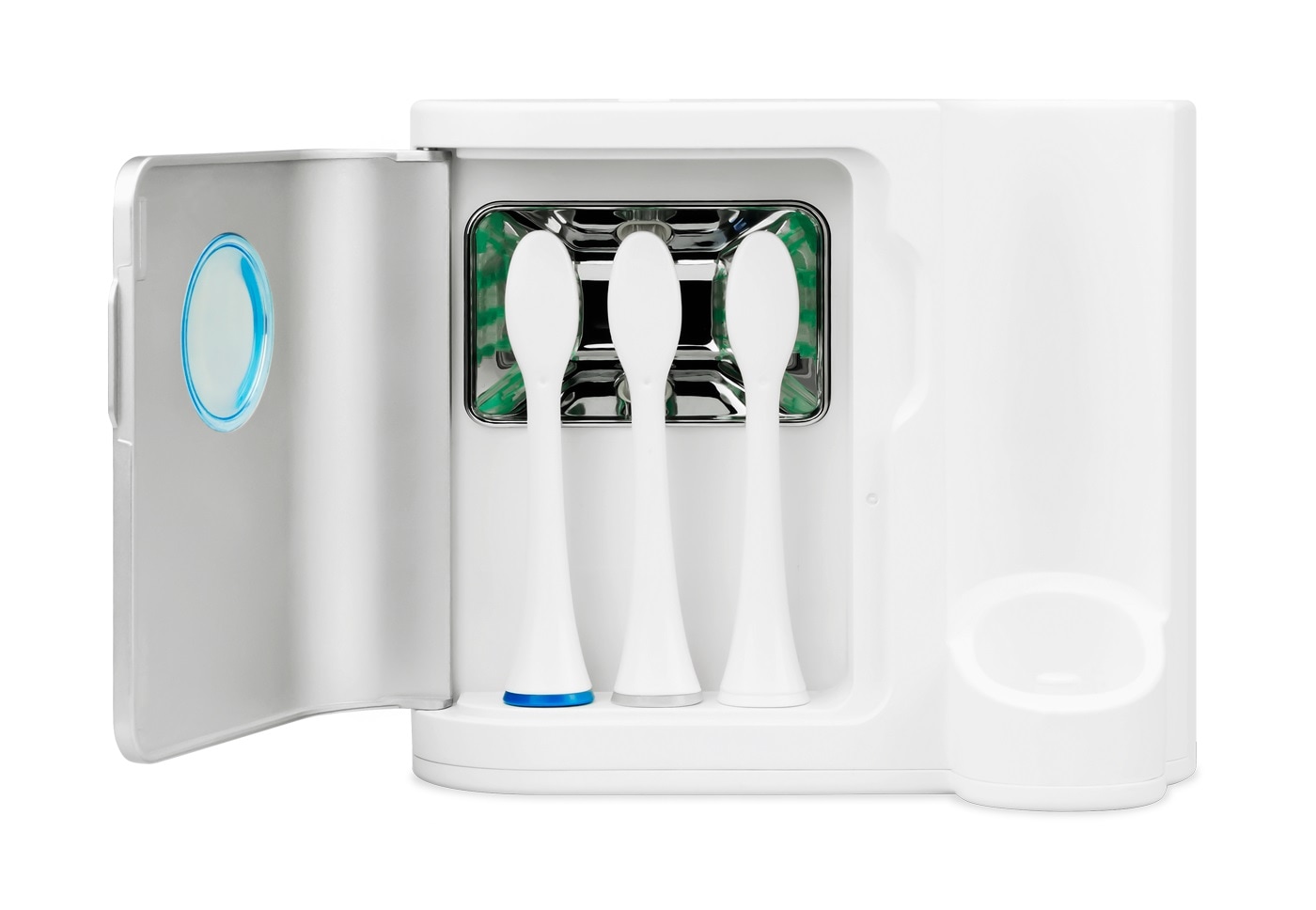 Truelife SonicBrush UV Sonic Electric Toothbrush