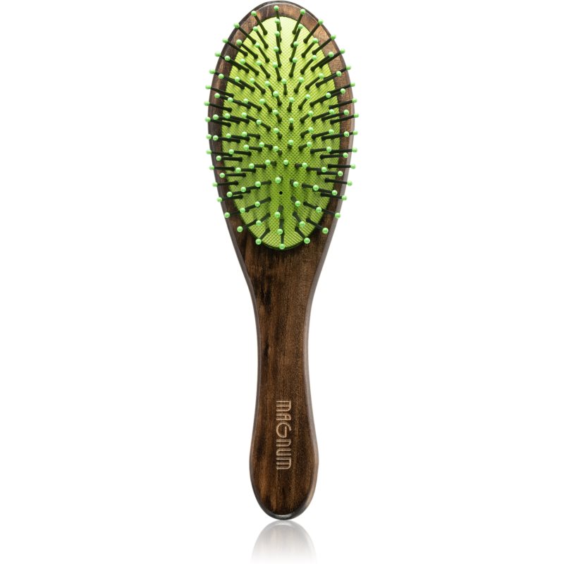 Magnum  Natural spazzola per capelli 333 23 cm