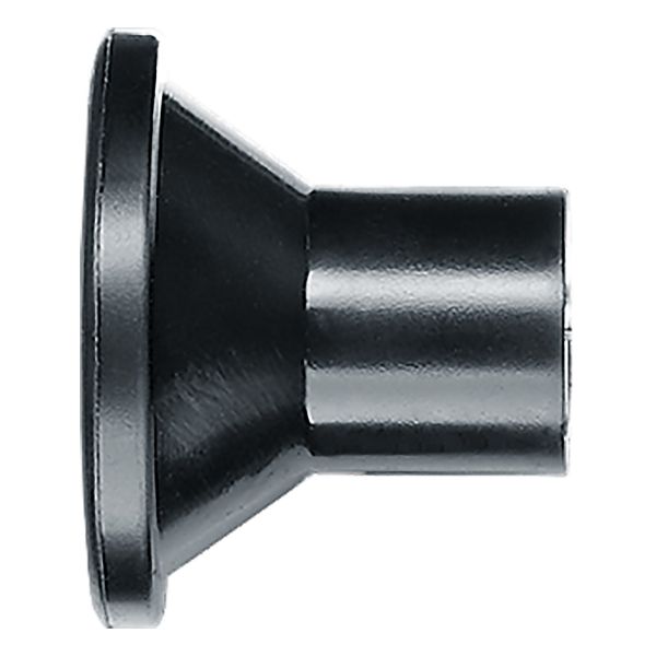 NXG  Blow Gun Mouthpiece