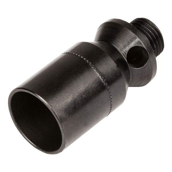 Colt Umarex Universal-Abschussbecher 