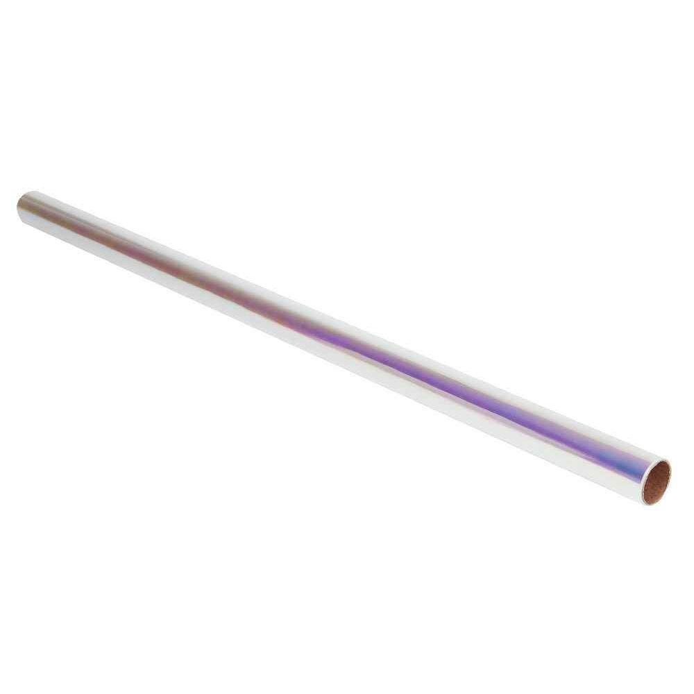 NC Rouleau papier irise 10m x 0,70cm