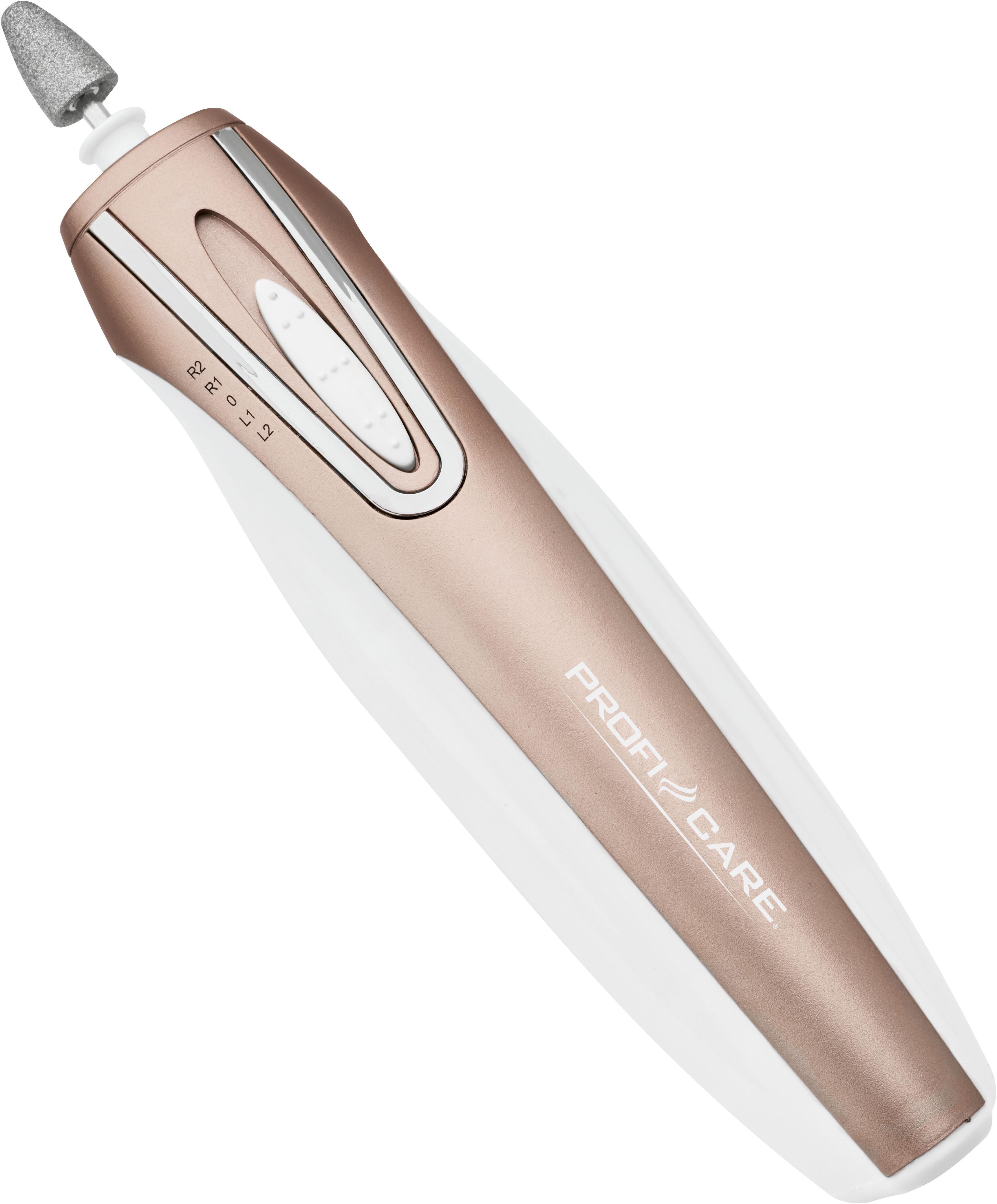 ProfiCare Manicure-pedicureset PC-MPS 3016